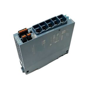 เราเตอร์ LAN รุ่น SCALANCE S615 ของแท้ 100% ใหม่เอี่ยม 6GK5615-0AA00-2AA2 - Product Image 2