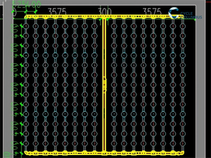 Aeratore a Disco Sollevabile con Membrana a Bolle Fini, Alta Efficienza di Ossigenazione per Impianti di Trattamento Acque Reflue, Garanzia 1 Anno, Potenza 30-150kW - Product Image 6