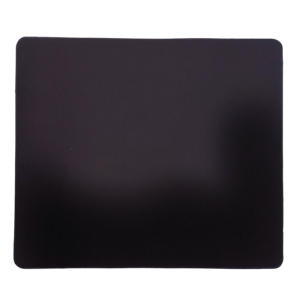 Poron PU matériel Super doux Raven tapis de souris de jeu bord de couture fine sans logo ordinateur Artisan Zowie tapis de souris de jeu usine - Product Image 3