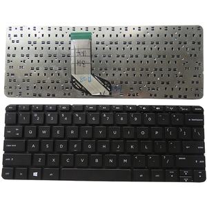 Teclado del ordenador portátil para <span class=keywords><strong>HP</strong></span> <span class=keywords><strong>Envy</strong></span> <span class=keywords><strong>x2</strong></span> 11-g 11-g000 11-g100 serie - Product Image 1