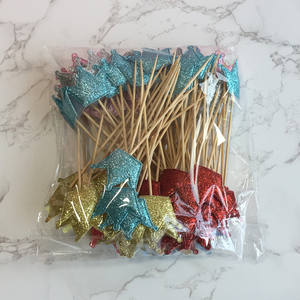 100 Uds. - Product Image 6