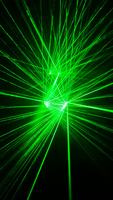 Gants lumineux LED en Laser, gants Cool de discothèque et fête, tendance, offre spéciale,