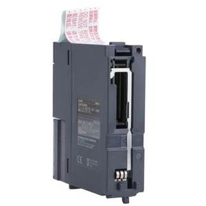 Nuevo Controlador HMI y PLC QJ61 con Software Gratuito - Product Image 6