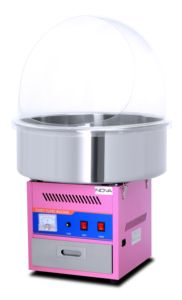 Machine à <span class=keywords><strong>Barbe</strong></span> à <span class=keywords><strong>Papa</strong></span> Mini à Bon Prix, Machine à <span class=keywords><strong>Barbe</strong></span> à <span class=keywords><strong>Papa</strong></span> <span class=keywords><strong>Professionnelle</strong></span>, Vente Chaude - Product Image 5