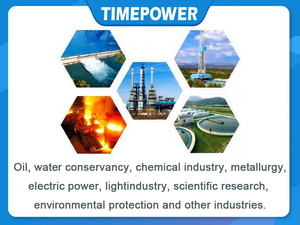 Pengukuran <span class=keywords><strong>Viscometer</strong></span> kinematik akurat <span class=keywords><strong>Viscometer</strong></span> untuk cairan buram transparan termasuk minyak bahan bakar berat ringan ASTM D7279 - Product Image 6