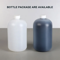 20g de super colle liquide pour une liaison rapide et forte, adhésif cyanoacrylate