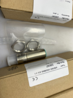 Sensor Ultrasonik Baru SM956A-800000/132600/132400/180000 SM902-A100000 Terpercaya Penjual Emas Garansi Satu Tahun