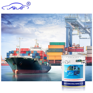 Prix bon marché <span class=keywords><strong>peinture</strong></span> antirouille alkyde <span class=keywords><strong>fer</strong></span> rouge <span class=keywords><strong>peinture</strong></span> antirouille pour <span class=keywords><strong>peinture</strong></span> de navire - Product Image 2