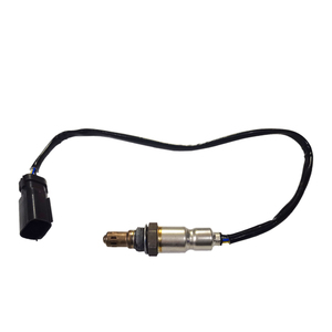 ZANETOL 68087364AA <span class=keywords><strong>27003</strong></span> Sensor de oxígeno (O2) para DODGE DART 2013 ~ 2016 accesorios para automóviles nuevo modelo caliente sistema Interior automotriz - Product Image 1