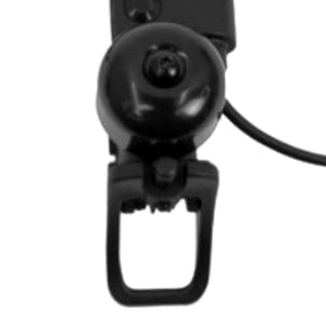 Mejora la eficiencia general del frenado, palanca de freno S00548 para Xiaomi Mi4 Pro - Product Image 3