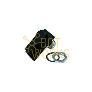 ABB 4TBA831003R0100 - Neuf - Product Image 1