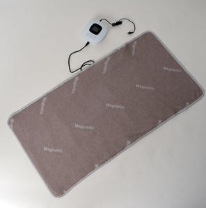 Meilleure vente de matelas chauffant à énergie bio-électro pour lutter contre l'insomnie et améliorer sa santé - Product Image 4