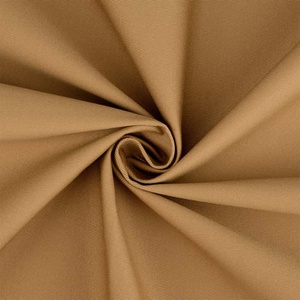 Tela Elástica <span class=keywords><strong>de</strong></span> Sarga <span class=keywords><strong>de</strong></span> Poliviscosa <span class=keywords><strong>de</strong></span> 210 g/m², Estilo Cavalry con Recuperación para Pantalones <span class=keywords><strong>de</strong></span> Marca - Product Image 5