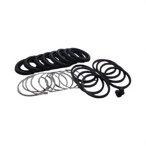 Kit de cylindre, frein à disque, avant pour Toyota Hilux LN106 1988-1997 OE 04479-35010 0447935010 - Product Image 3