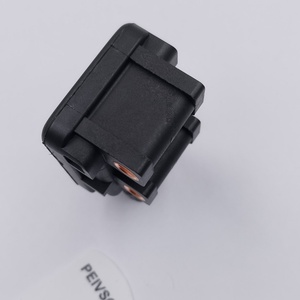 PEIVSO Nuevo Sensor de Presión de Aire del Colector de Alta Calidad para JEEP CHEROKEE 4.0L 2.5L GRAND 99G 1999 W1 00-03 OEM 56029405 - Product Image 4