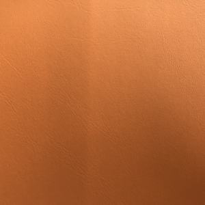 Tissu en cuir artificiel en <span class=keywords><strong>PVC</strong></span> gaufré Napa <span class=keywords><strong>pour</strong></span> canapé, voiture, meubles, chaise - Product Image 3