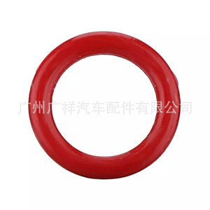 Anillos de Sellado (O-Rings) para Bomba de Dirección Asistida Honda 91370-SV4-000 91345-RDA-A01, Repuestos para Reparación - Product Image 4