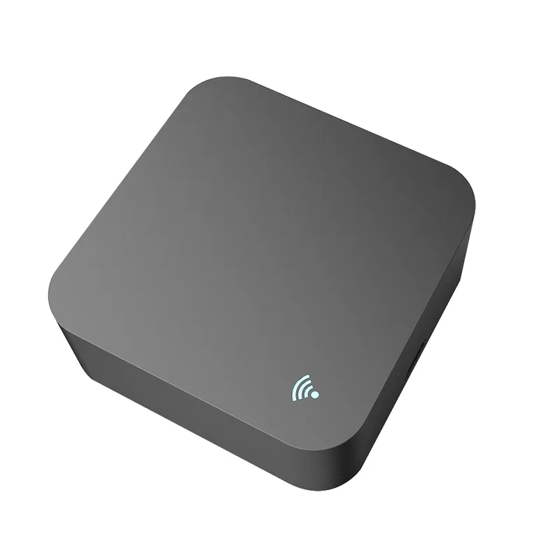 Minco Smart IR Remote Control WiFi
