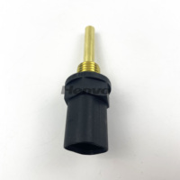 Sensor de Temperatura HENVO OFERTA 278-5307 KIT-SENSOR 2785307 para CATERPILLAR 320D 420E C6.6DE150E GENERATOR SET