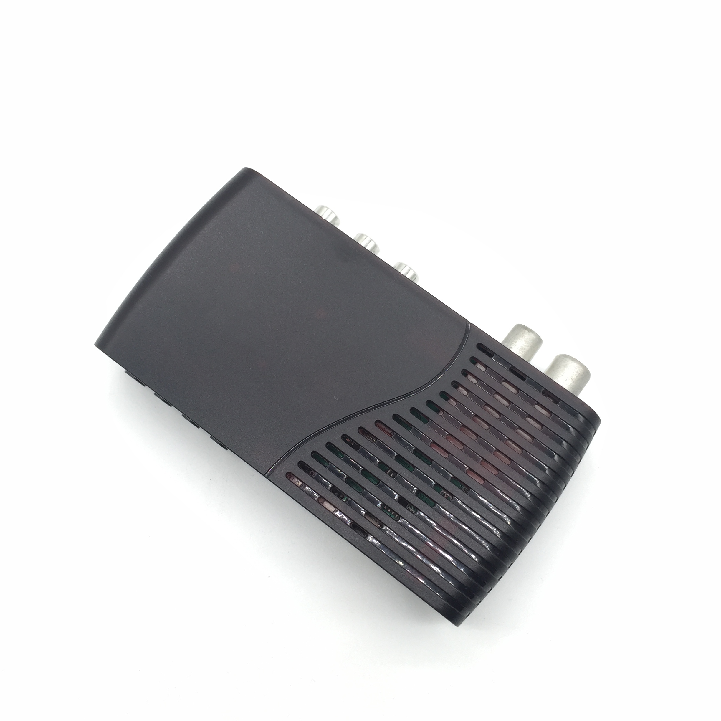 mini tv dvbt2