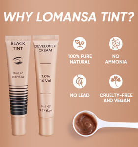 <span class=keywords><strong>Kit</strong></span> de <span class=keywords><strong>teinture</strong></span> naturelle au <span class=keywords><strong>henné</strong></span> pour <span class=keywords><strong>sourcils</strong></span>, <span class=keywords><strong>kit</strong></span> <span class=keywords><strong>professionnel</strong></span> de coloration et de <span class=keywords><strong>teinture</strong></span> pour cils, marque privée, <span class=keywords><strong>kit</strong></span> coréen de <span class=keywords><strong>teinture</strong></span> pour <span class=keywords><strong>sourcils</strong></span> - Product Image 4