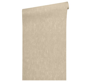 Papel pintado de Arte de lujo de Alemania, diseño minimalista marrón, Material de PVC ecológico para sala de estar, decoración del hogar, gran oferta - Product Image 1