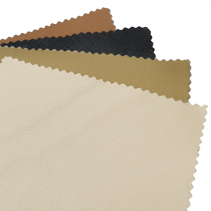 Bán Buôn Giá Thấp Chính Hãng Da Bò Da Tự Nhiên Nguyên Liệu Da Bò Da Cho Giày - Product Image 3