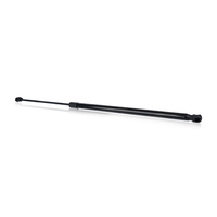 Supporto Cofano Motore SOGEFI Nuovo Modello Best Seller Ricambio Auto OE 1569800164 per Mercedes-Benz GLA 180/200/220 (2012-2019) Garanzia 1 Anno
