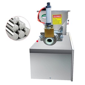 Manufacturer Automatic Dough Divider Rounder for Dough <b>Ball</b> Making <b>Machine</b> and Dough Cutting <b>Machine</b> - Product Image 2
