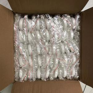 Marca WL, Modelo WL109, Precio de Fábrica al por Mayor, Mini Luz LED para Blanqueamiento Dental, Acelerador de 5 LED, Bandeja Bucal de PP Suave, Batería CR2032 - Product Image 5