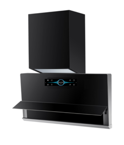 <span class=keywords><strong>Campana</strong></span> <span class=keywords><strong>Extractora</strong></span> Eléctrica Nateen, Gran Oferta y Buena Calidad, <span class=keywords><strong>Potencia</strong></span> Ajustable, para Hoteles, Hogares, Ventilada, Clase <span class=keywords><strong>Industrial</strong></span> - Product Image 5