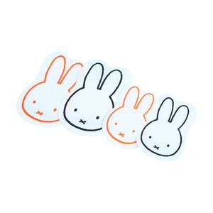 Mini cute shape self <b>sealing</b> <b>bag</b> Stand Up Pouch For Packaging salt/candy /Jelly/ seasoning plastic packaging <b>bag</b> for food - Product Image 6