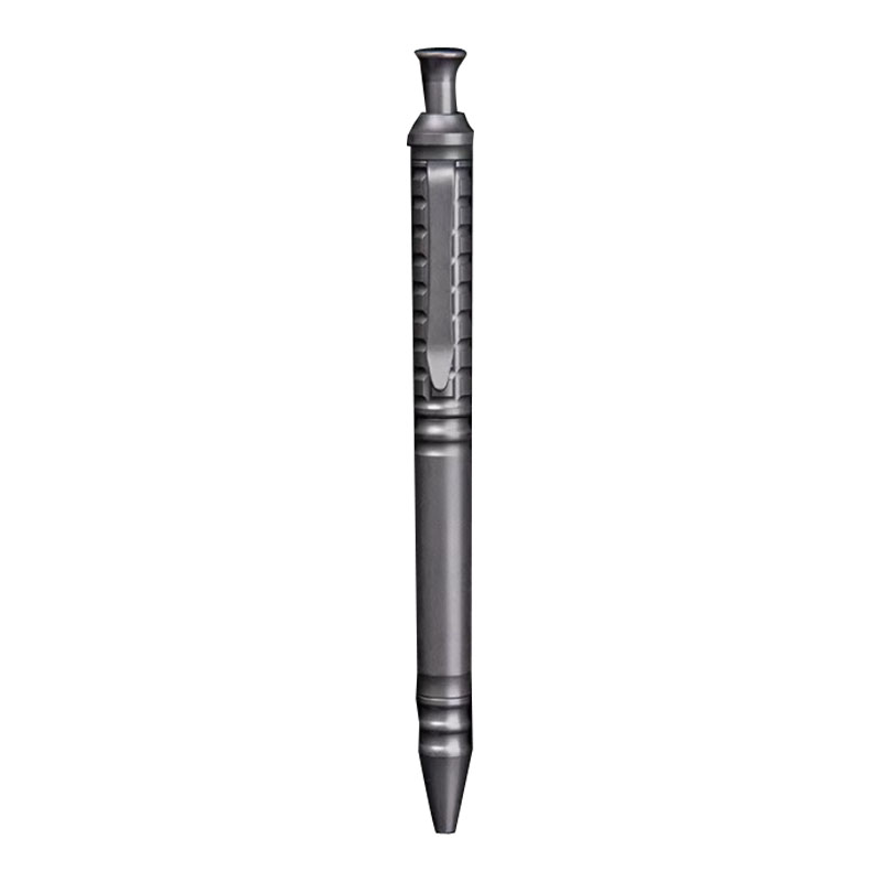 sunskytool_tactical_pen