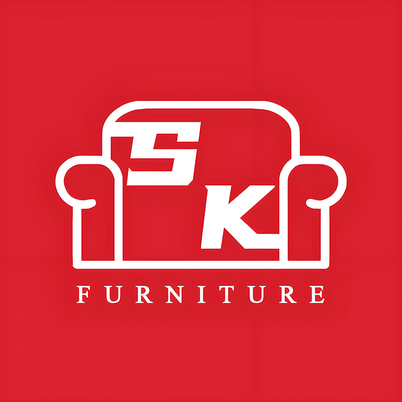 Foshan Suke Furniture Co., Ltd logo