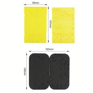 Sửa chữa BST-605 <span class=keywords><strong>kit</strong></span> công cụ mở cho máy tính xách tay <span class=keywords><strong>iPhone</strong></span> 3G 3GS Ipad <span class=keywords><strong>4G</strong></span> 4S 5g 5S LCD Pin Cover nhựa an toàn công cụ mở - Product Image 2