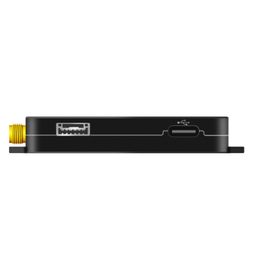 Receptor GNSS BG-557 Septentrio Mosaic, Alta Precisión a Nivel Centimétrico, Módulo de Posicionamiento de Alta Frecuencia RTK de 100 Hz, Beitian - Product Image 4