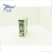 Controlador de Actuador Rotatorio AX9000TS-U6 para Control de Movimiento Serie T de 6-75 Nm