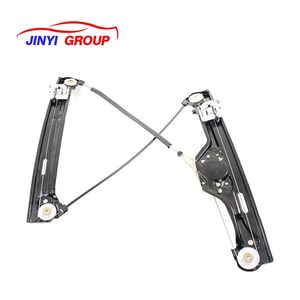 Conjunto de regulador de ventana y motor para BMW X6 51337197302 51 33 7 197 302 - Product Image 1