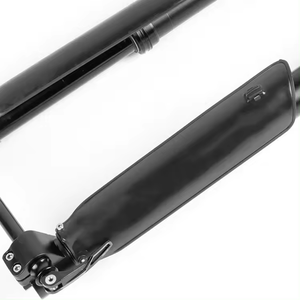 <span class=keywords><strong>Fourche</strong></span> avant inversée pour VTT, suspension pour vélo tout-terrain, <span class=keywords><strong>26</strong></span>/27,5/29 <span class=keywords><strong>pouces</strong></span>, <span class=keywords><strong>fourche</strong></span> à huile et à gaz pour vélo électrique, <span class=keywords><strong>fourche</strong></span> avant <span class=keywords><strong>DH</strong></span> - Product Image 2