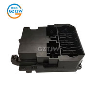 TX800 kepala cetak Printhead untuk Epson X700 TX710 Head TX810 Head 192040 DX8 DX10 TX720 A700 A800 PX720 PX820 TX720 PX730