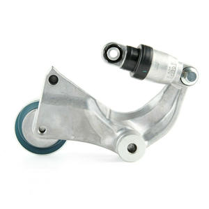 Tensor Honda 31170-RWK-025 para Civic Accord CRV, pieza de repuesto nueva - Product Image 4