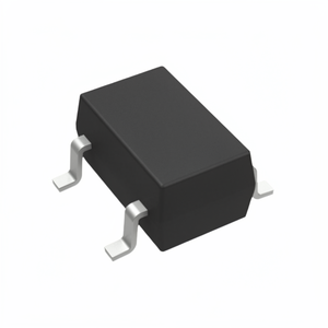 SOT 23 5บาง TSOT 23 5 NCV8570BSN18T1G ชิ้นส่วนอิเล็กทรอนิกส์ในการจัดการพลังงานสต็อก (PMIC) - Product Image 1
