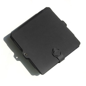 เครื่องชาร์จพลังงานแสงอาทิตย์ 30W ETFE 5V 12V แบบพกพาสำหรับโทรศัพท์มือถือพาวเวอร์แบงค์ - Product Image 4