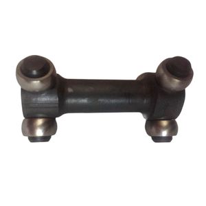 Kit de réparation de pièces de pompe à piston pour mini-excavatrice 51V060 51V080 51V110 51V160 51V250 51C80 51D80 - Product Image 3
