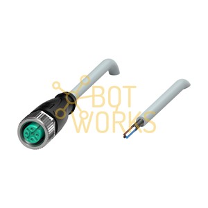 Pepperl+Fuchs 235590 - Nuovo - Product Image 1