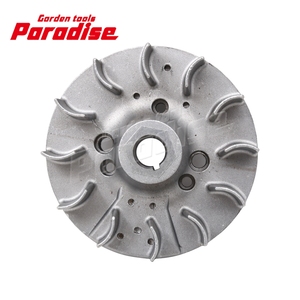 <span class=keywords><strong>Volant</strong></span> de dérivateur pour débroussailleuse Shindaiwa B450, pièces de rechange pour débroussailleuse à fil, OEM 70200-71200 - Product Image 3