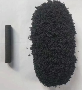 Fornitura Diretta dalla Fabbrica: Polvere di Grafite Naturale in Scaglie per Sigillatura Espandibile, Campione Gratuito Disponibile - Product Image 5