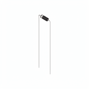 DO-204AH, DO-35, Axial Authorized Distributor Electronic Chips Component Diodes HZ36-1L-E - Product Image 1