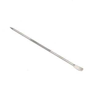 Aghi per artisti di fiori 304 strumenti per <span class=keywords><strong>caffè</strong></span> e tè in acciaio inossidabile per <span class=keywords><strong>caffè</strong></span> e casa - Product Image 4