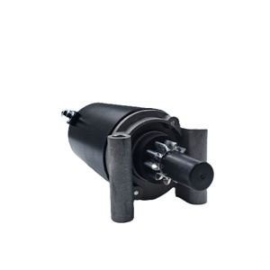 Kohler điều kiện mới tự động khởi động lắp ráp 32-098-01s 32-098-03 cho mô hình 32-098-01 cỏ máy bắt đầu động cơ 1 năm bảo hành - Product Image 6